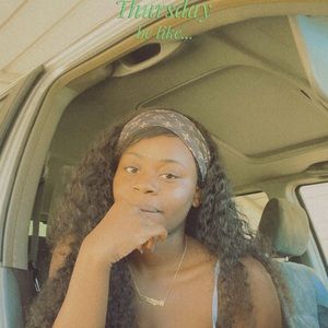 Meet your Posher, Latavia